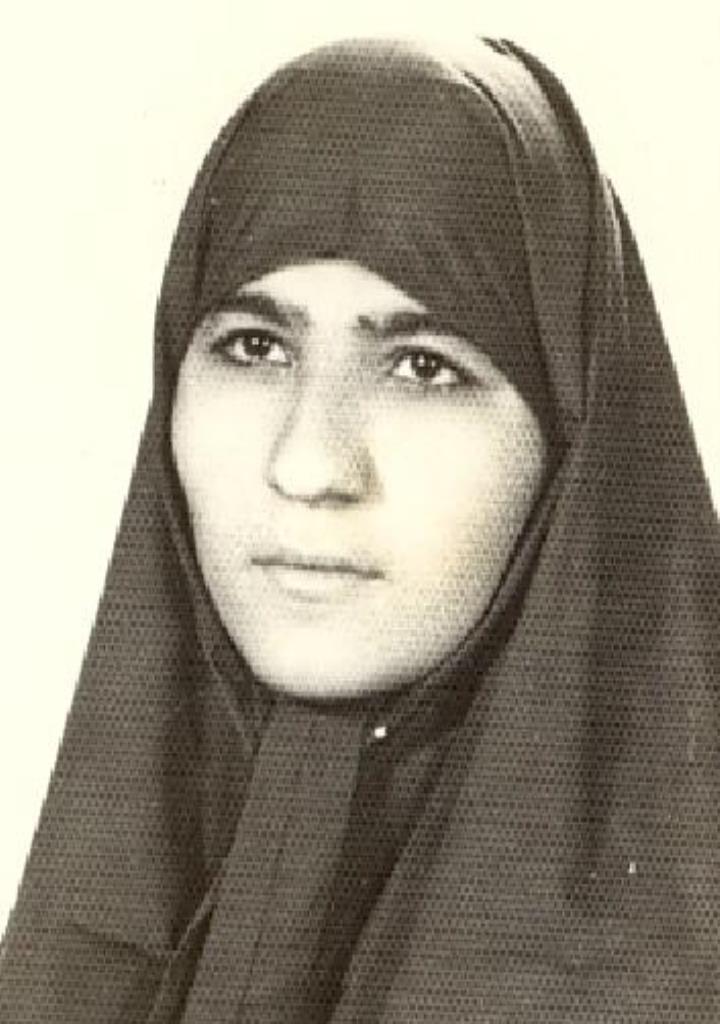 فاقد تصویر